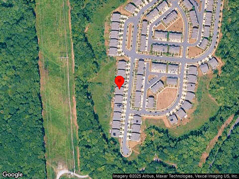 Red Mulberry, DUMFRIES, VA 22026