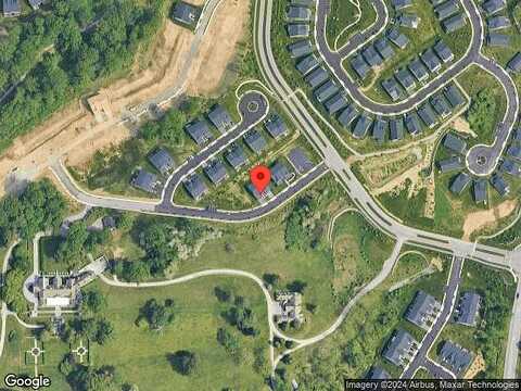 Saroyan, WEST CHESTER, PA 19380