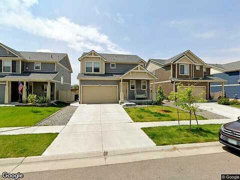 53Rd, DENVER, CO 80249