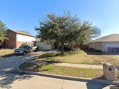 Spinnaker, WYLIE, TX 75098