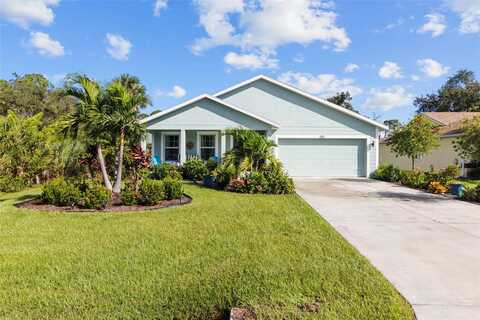 Cougar, ROTONDA WEST, FL 33947