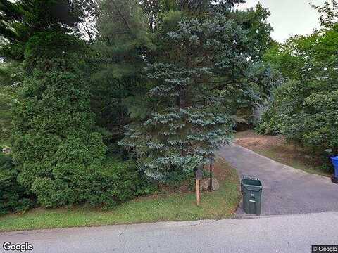 Waterford, WALLINGFORD, PA 19086