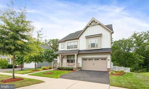 Woods View, DUMFRIES, VA 22026