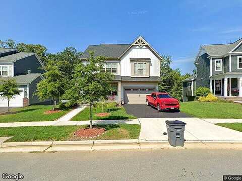 Woods View, DUMFRIES, VA 22026