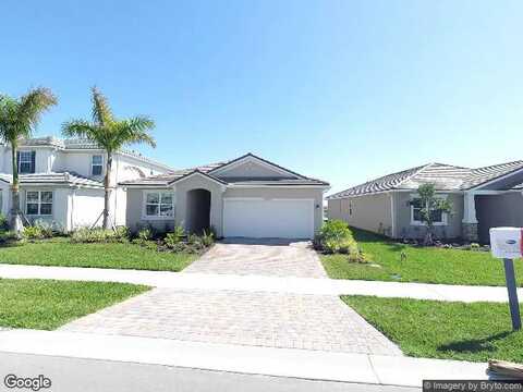 Grand Prosperity, VENICE, FL 34293