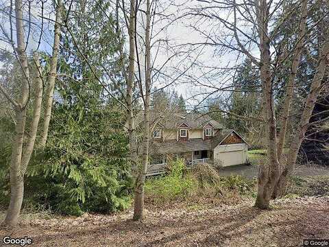 105Th, SNOHOMISH, WA 98296