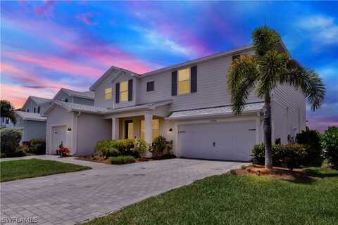 Corkwood Bend, PUNTA GORDA, FL 33982
