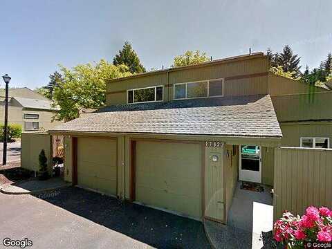 Lakeway, BEAVERTON, OR 97006