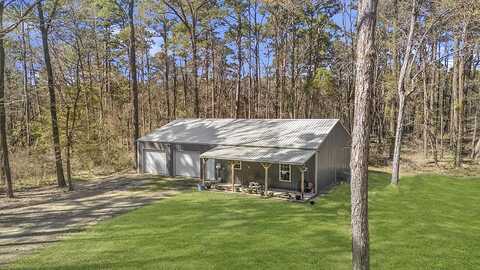 Admiral, HEMPHILL, TX 75948
