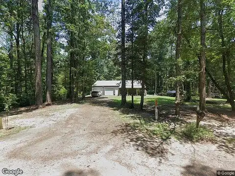 Admiral, HEMPHILL, TX 75948