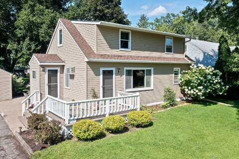 Oakwood, SAINT PAUL, MN 55126
