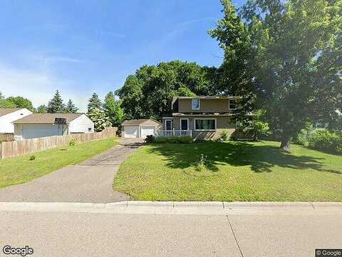 Oakwood, SAINT PAUL, MN 55126