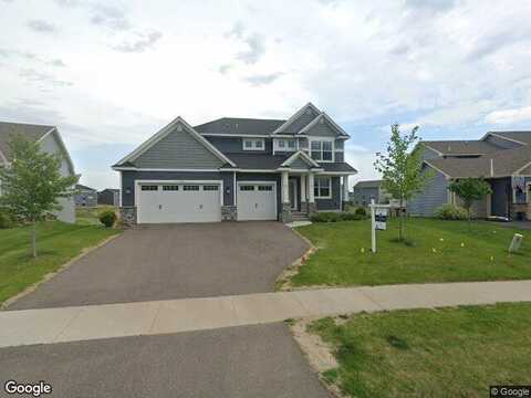 59Th, ROGERS, MN 55374