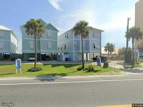 Front Beach, PANAMA CITY BEACH, FL 32413