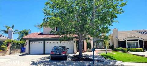 Ascona, CANYON COUNTRY, CA 91387