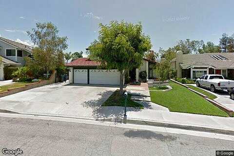 Ascona, CANYON COUNTRY, CA 91387