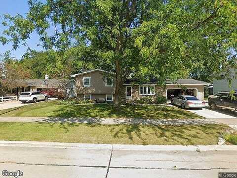 Brentwood, OSHKOSH, WI 54904