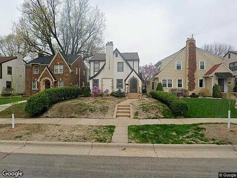 Eleanor, SAINT PAUL, MN 55116