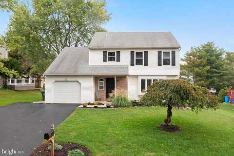 Dell, ALLENTOWN, PA 18103