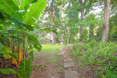 Talpeco, TALLAHASSEE, FL 32303
