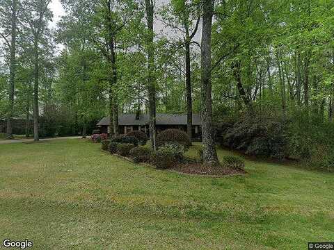 Hol Mar, MCDONOUGH, GA 30253