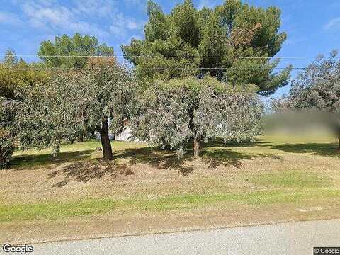 Mark, MADERA, CA 93636