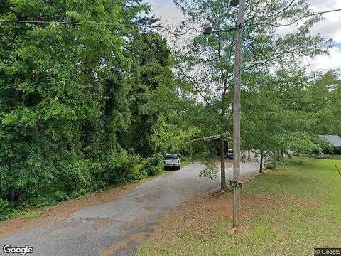 Burnham, NEWNAN, GA 30263