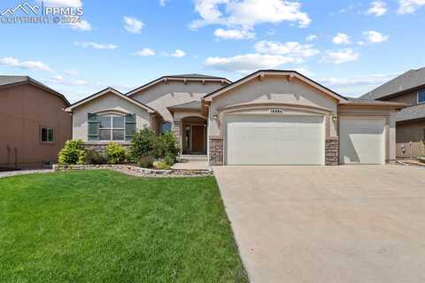Mystic Canyon, MONUMENT, CO 80132
