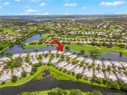 Springfield, PALM CITY, FL 34990