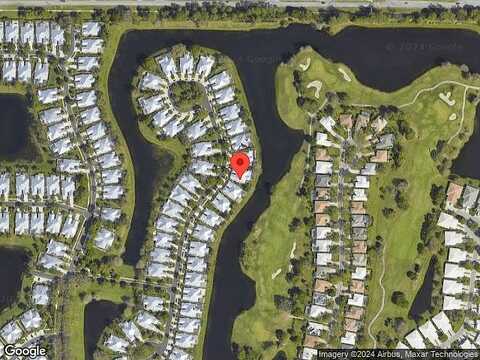 Springfield, PALM CITY, FL 34990