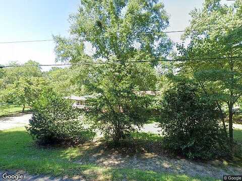 Mallory, LAGRANGE, GA 30241