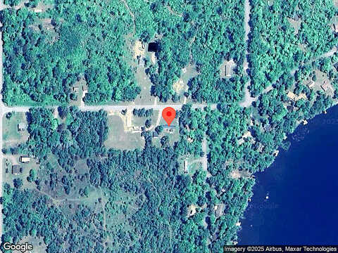 Star Lake, MOUNTAIN, WI 54149