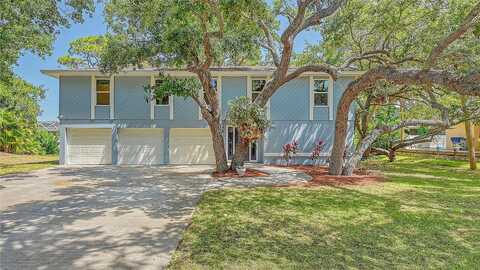Baywinds, SARASOTA, FL 34231