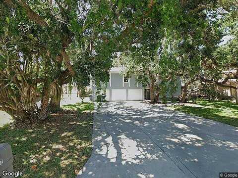 Baywinds, SARASOTA, FL 34231