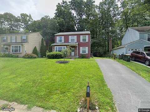 Farnham, DOWNINGTOWN, PA 19335