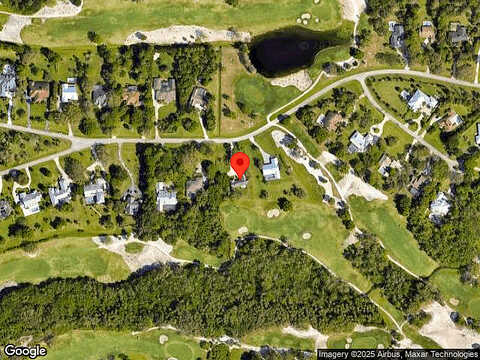 Saint Andrews, PALM CITY, FL 34990