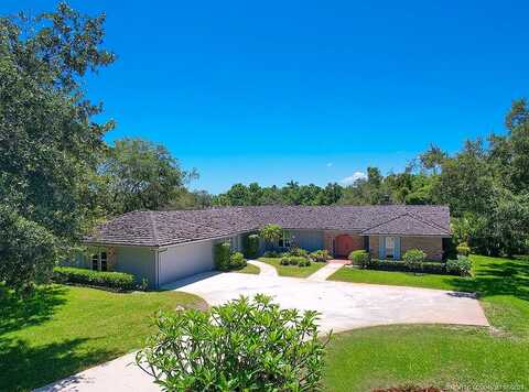 Saint Andrews, PALM CITY, FL 34990