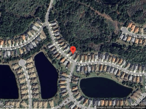 Still River, VENICE, FL 34293