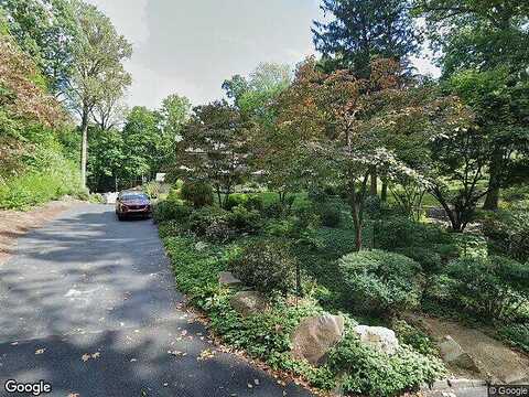 Mount Pleasant, VILLANOVA, PA 19085