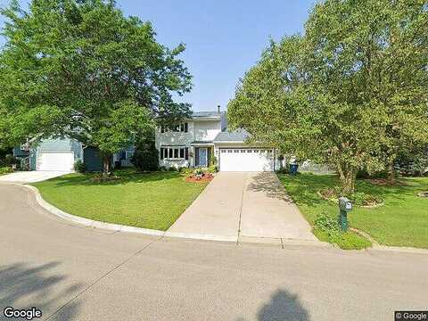 Currie, SAINT PAUL, MN 55119