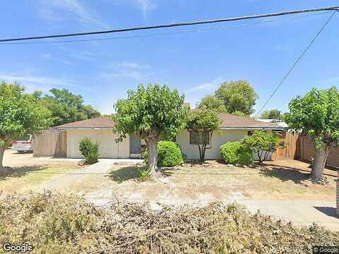 Villa, CLOVIS, CA 93612
