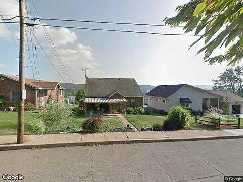 Pierce, ALIQUIPPA, PA 15001