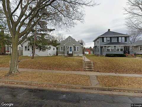 Hartford, SAINT PAUL, MN 55116