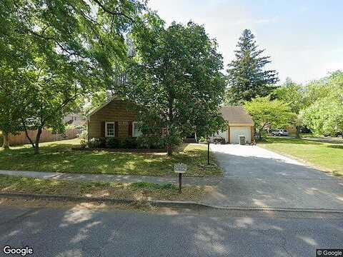 Keswick, NORFOLK, VA 23518
