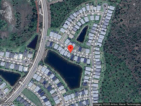 Sabal, PUNTA GORDA, FL 33982