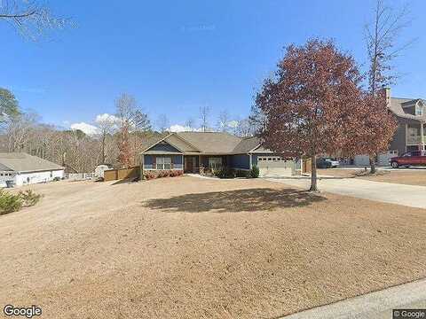 Harlan, VILLA RICA, GA 30180
