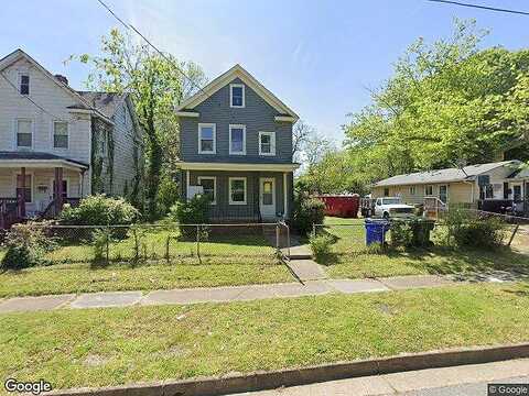 Colon, NORFOLK, VA 23523