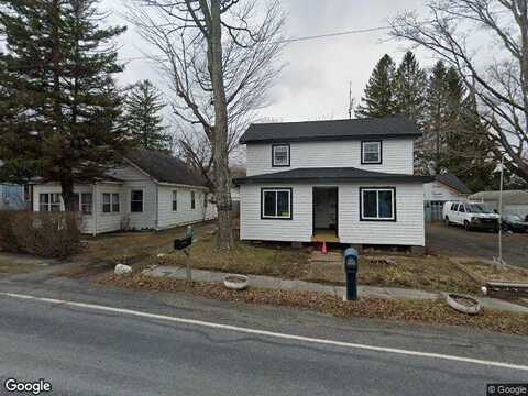Church, TOBYHANNA, PA 18466