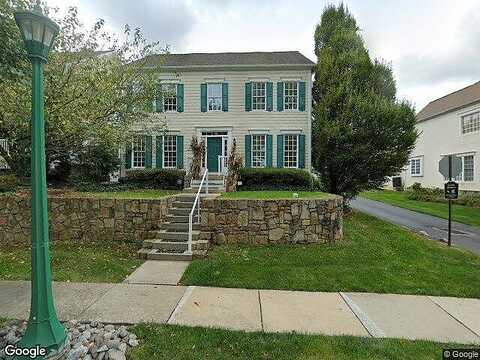 Reading, HUNTINGDON VALLEY, PA 19006