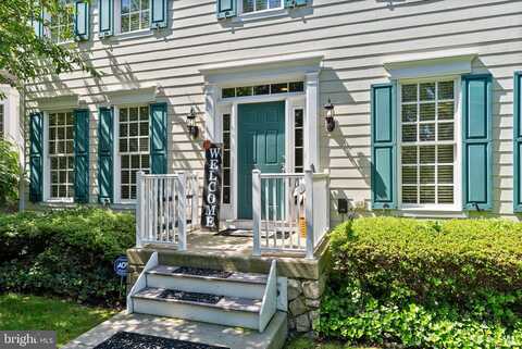 Reading, HUNTINGDON VALLEY, PA 19006